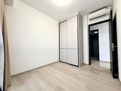 Sky Eden@Bedok (D16), Apartment #617637041